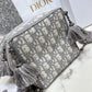 LTB - Luxe Touch Bags - 1735