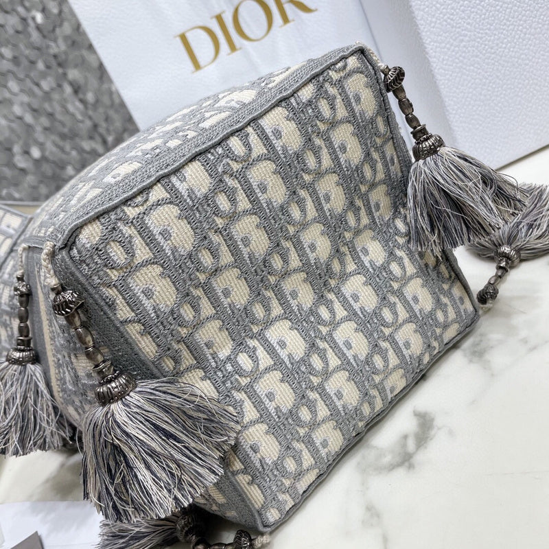 LTB - Luxe Touch Bags - 1735