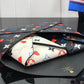 Luxe Touch Bags 

 - LTB Bags - 2679