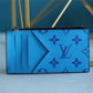 Rezaus Fashion LTB-bags - 9208