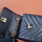LTB - Luxe Touch Bags - 615