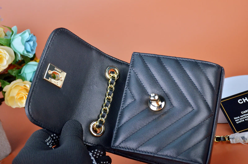 LTB - Luxe Touch Bags - 615