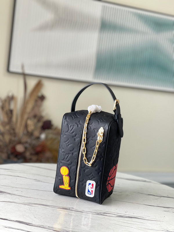 Fashion LTB-bags - 4911