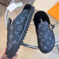 Luxe Touch Bags -  Women Shoes - 655