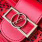 Fashion Luxe Touch bags - 5232