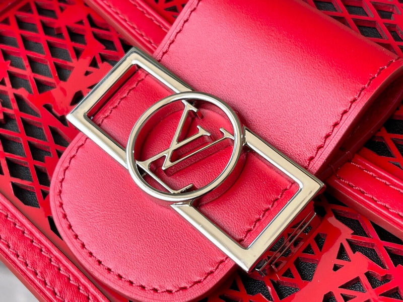 Fashion LTB-bags - 5232