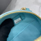 LTB - Luxe Touch Bags - 558