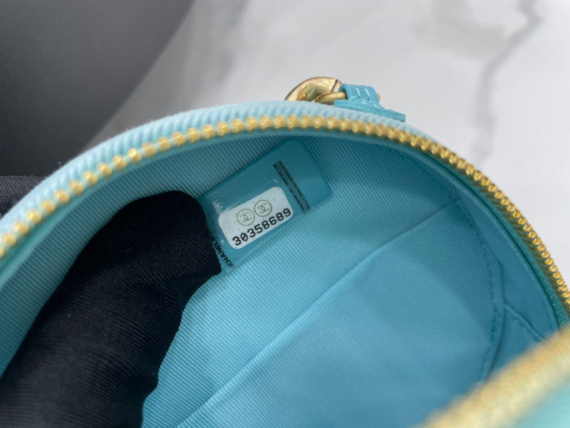 LTB - Luxe Touch Bags - 558