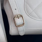 Luxe Touch Bags 

 -  Bags - 2874