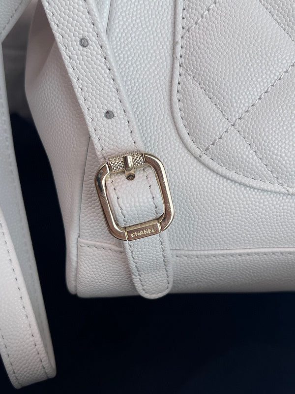 Luxe Touch Bags 

 -  Bags - 2874
