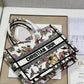 LTB - Luxe Touch Bags - 1811