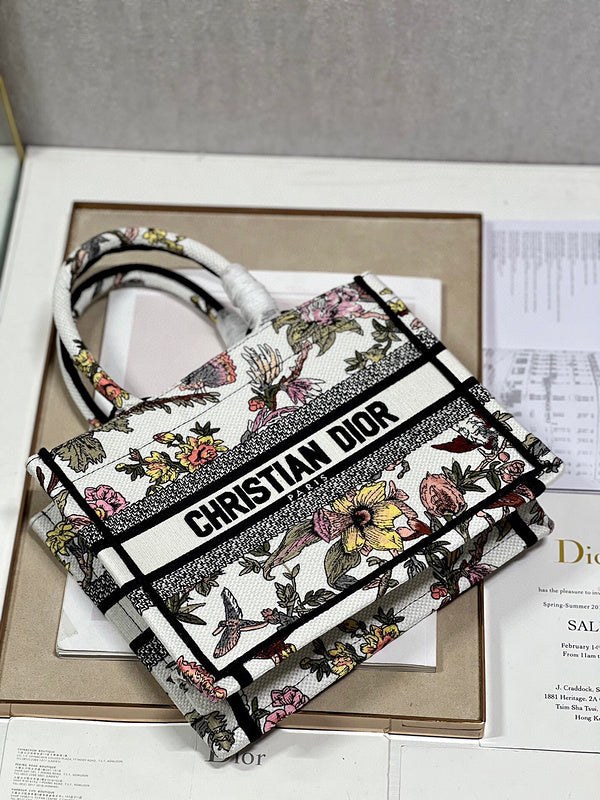 LTB - Luxe Touch Bags - 1811