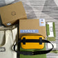 LTB - GG Bags - 1582
