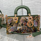 LTB - Luxe Touch Bags - 030