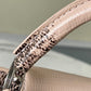 Fashion Luxe Touch bags - 5415