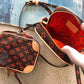 Luxe Touch Bags -   2682