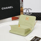 Luxe Touch Bags -  Bags - 526