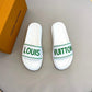 Luxe Touch Bags 

 - LTB Men Shoes - 1094