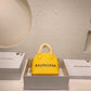 Luxe Touch Fashion - BGA Bags - 1471