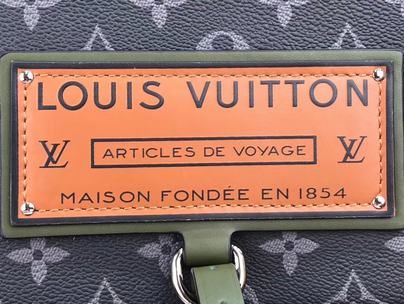 Fashion LTB-bags - 2726