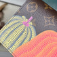 Fashion LTB-bags - 4108