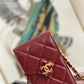 LTB - Luxe Touch Bags - 322