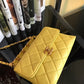 Luxe Touch Bags 

 -  Bags - 3387
