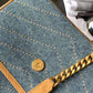 LTB - SLY Bags 360