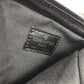Luxe Touch Fashion LTB-bags - 17826