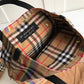 Luxe Touch Fashion -BBR Bags - 1033