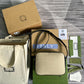 LTB - GG Bags - 1565