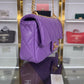 Luxe Touch Bags 

 -  Bags - 3228