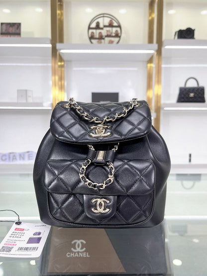 Luxe Touch Bags 

 -  Bags - 3068