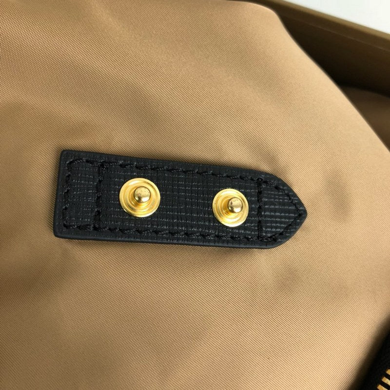 Luxe Touch Fashion -BBR Bags - 1031