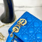 LTB - Luxe Touch Bags - 406