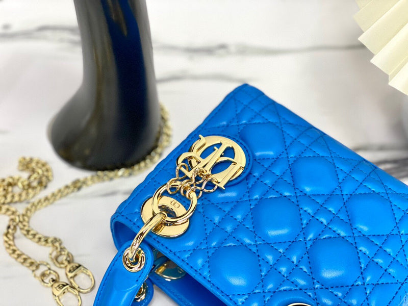 LTB - Luxe Touch Bags - 406