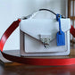Luxe Touch Fashion LTB-bags - 8057