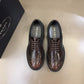 Luxe Touch Bags - PD Men Shoes - 128