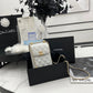 LTB - Luxe Touch Bags - 580