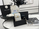 Luxe Touch Bags -  Bags - 580