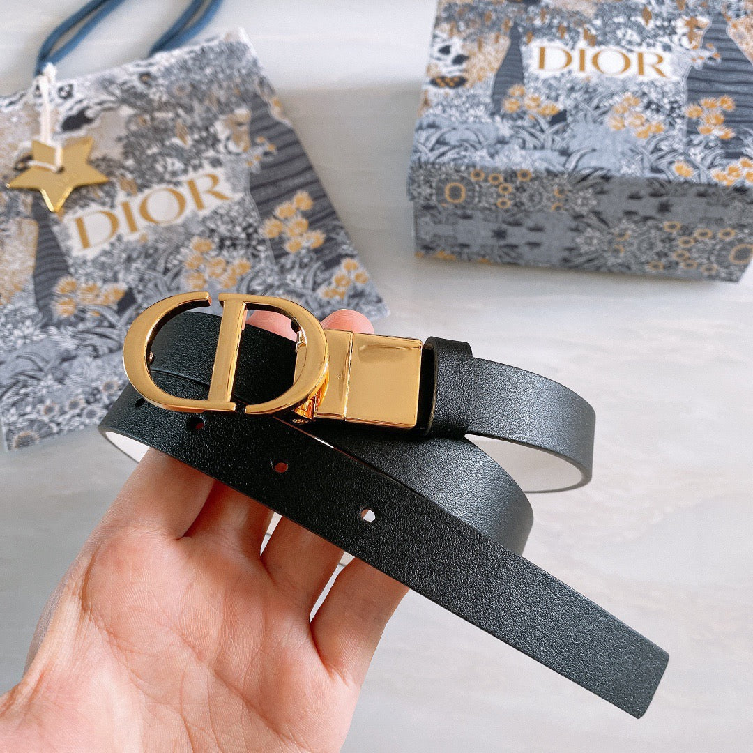 LTB  -Luxury DIR BELTS 010