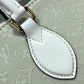 Fashion Luxe Touch bags - 2459