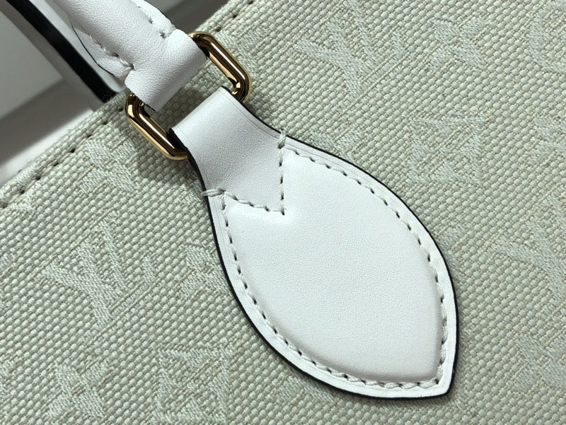 Fashion LTB-bags - 2459