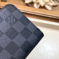 Rezaus Fashion LTB-bags - 10888