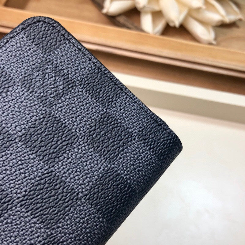 Rezaus Fashion LTB-bags - 10888