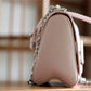 Rezaus Fashion LTB-bags - 8448