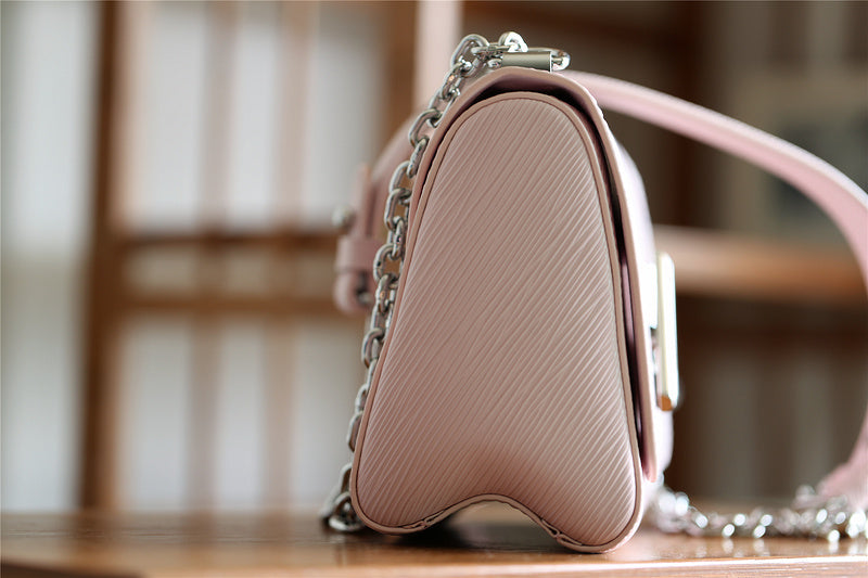Rezaus Fashion LTB-bags - 8448