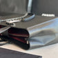 Luxe Touch Bags 

 -  Bags - 2758