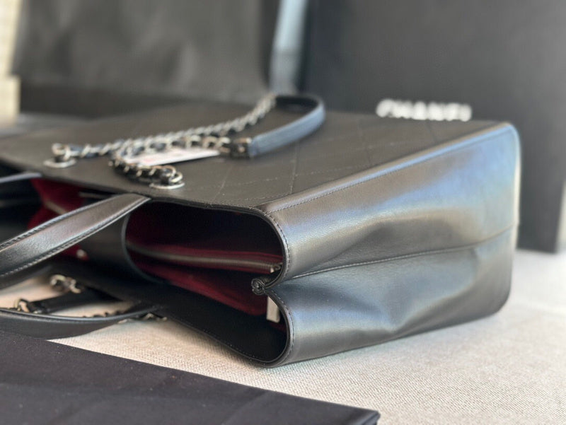 Luxe Touch Bags 

 -  Bags - 2758
