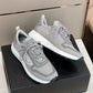 Luxe Touch Bags 

 - PD Men Shoes - 096